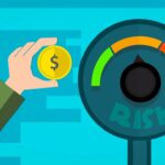 investing-g160974d0c_1280